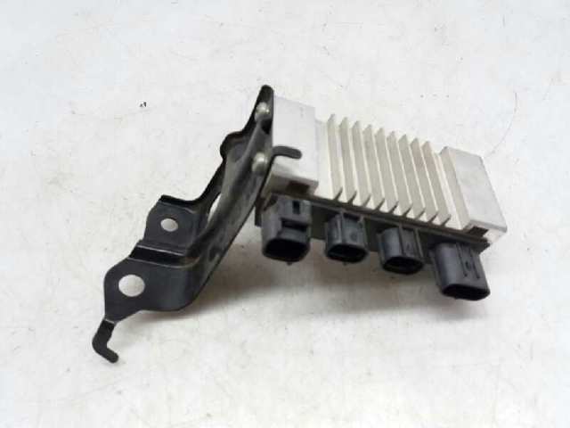 2855130010 Toyota