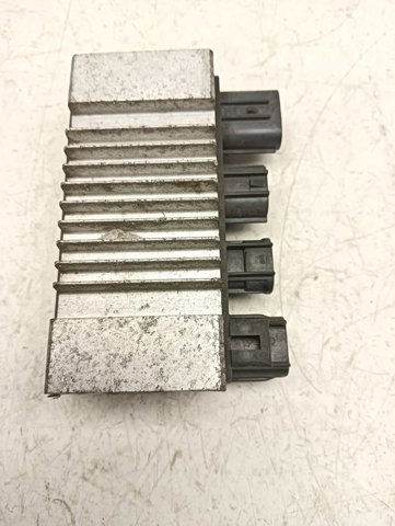 2855130010 Toyota