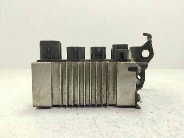 2855130010 Toyota