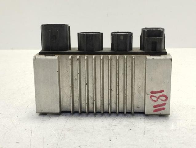 2855130010 Toyota