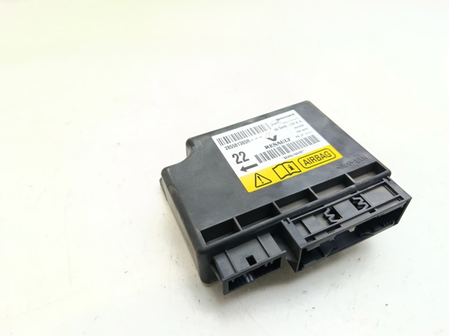 285581365R Renault (RVI)