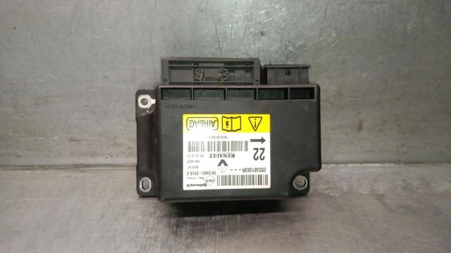 285581365R Renault (RVI)