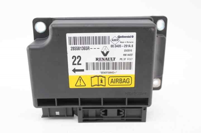 285581365R Renault (RVI)
