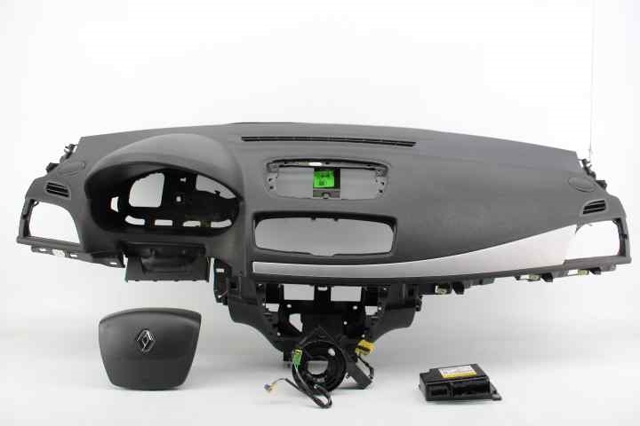 285585226R Renault (RVI)