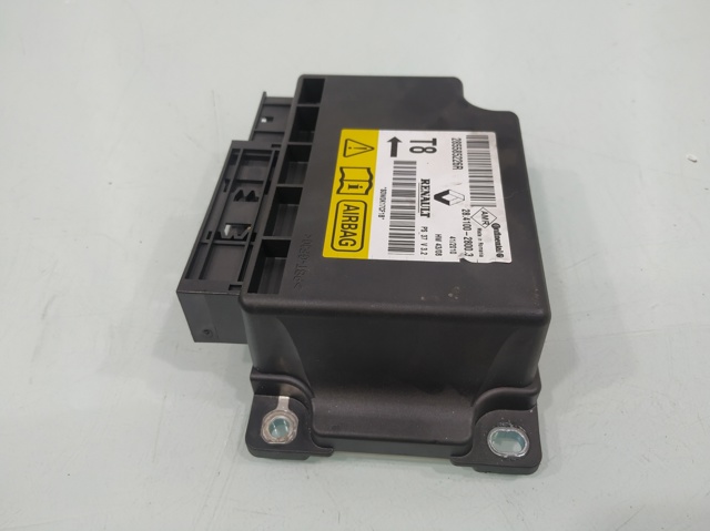 285585226R Renault (RVI)