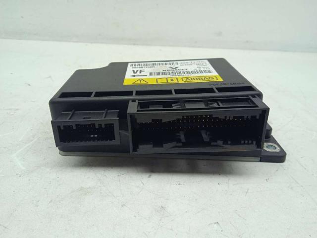 285587230R Renault (RVI)