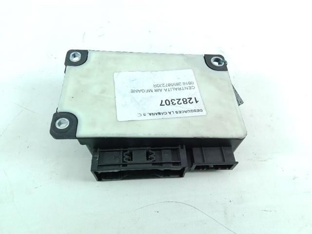 285587230R Renault (RVI)
