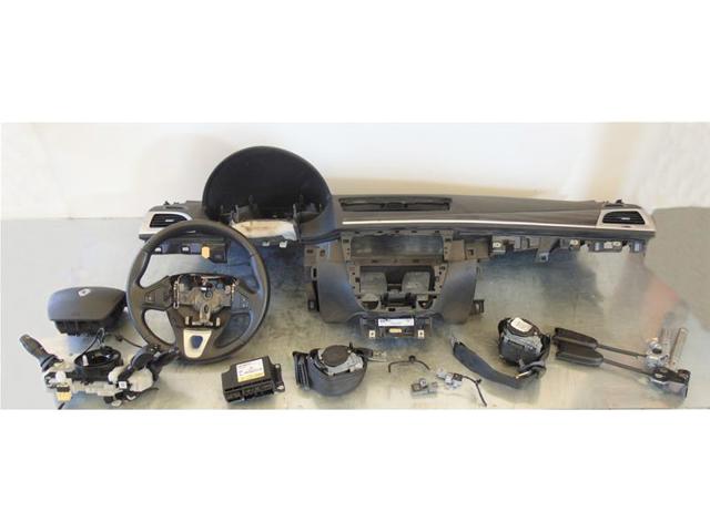285587230R Renault (RVI)