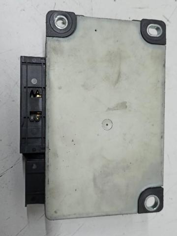 285587230R Renault (RVI)