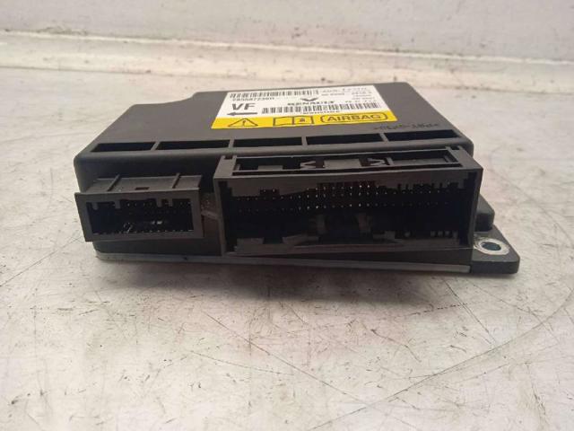 285587230R Renault (RVI)