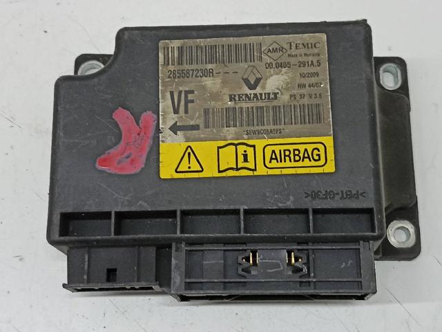 285587230R Renault (RVI)