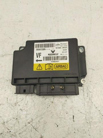 285587230R Renault (RVI)
