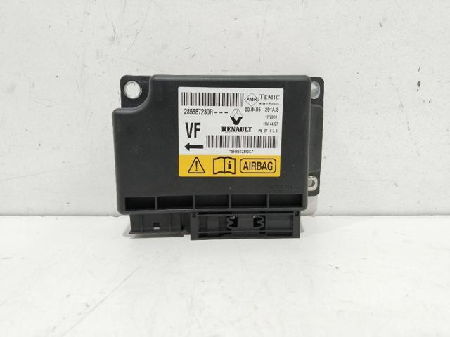 285587230R Renault (RVI)