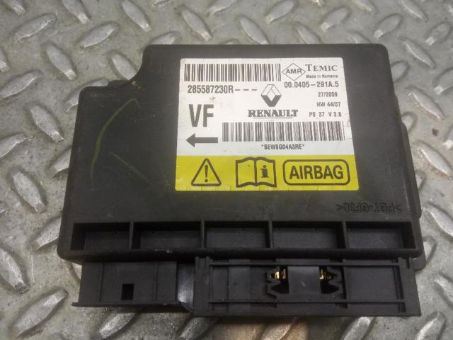 285587230R Renault (RVI)