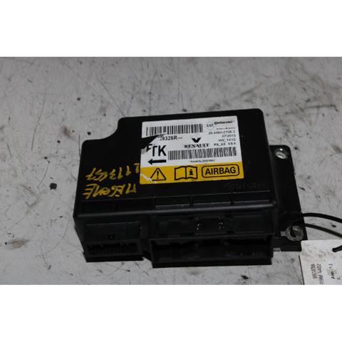 285589605R Renault (RVI)