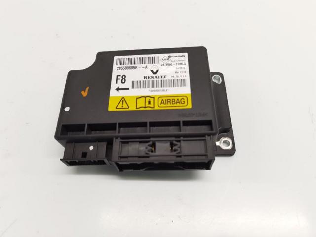 285589605R Renault (RVI)