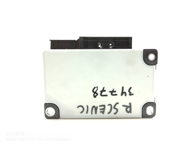 285589605R Renault (RVI)