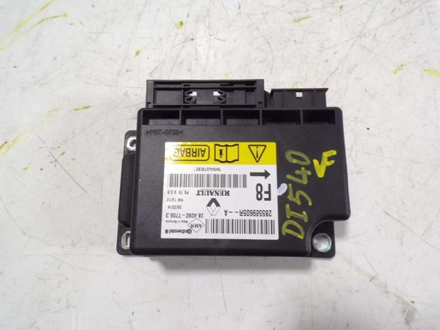 285589605R Renault (RVI)