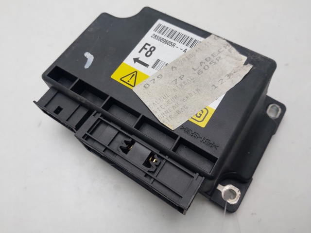 285589605R Renault (RVI)