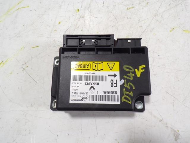 285589605R Renault (RVI)