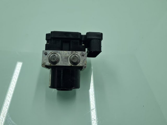 28570059023 Ford