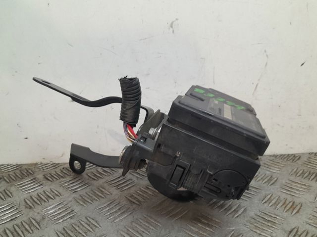 28570059023 Ford