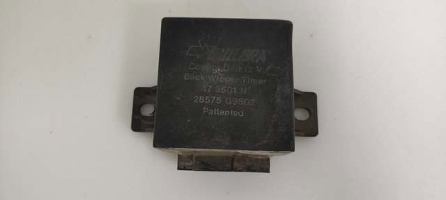 28575G9802 Nissan/Infiniti