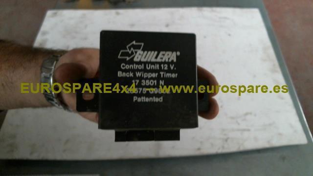 28575G9802 Nissan/Infiniti