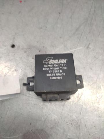 28575G9802 Nissan/Infiniti