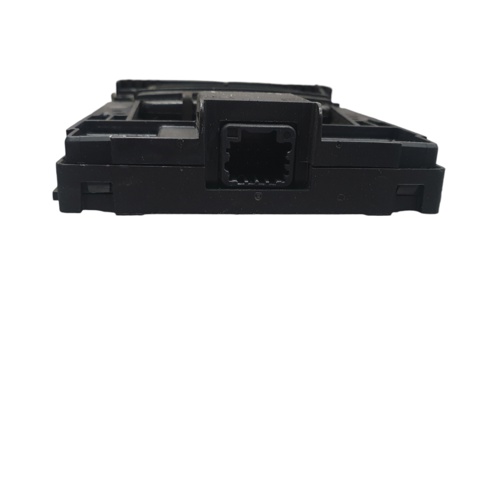 285900001R Renault (RVI)