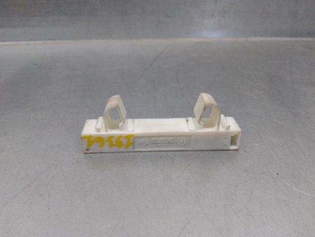 Antena KESSY 285900006R RENAULT