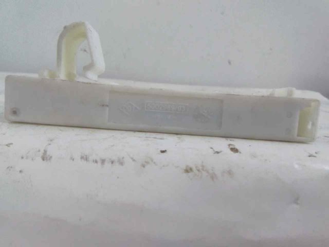 Antena KESSY 285900006R RENAULT
