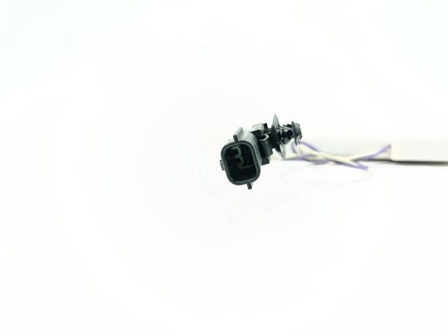 285900007R Renault (RVI)