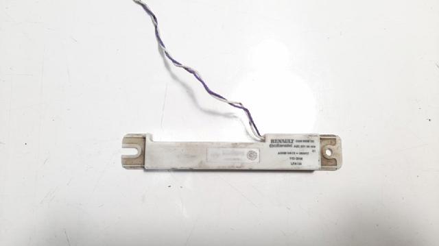 285900007R Renault (RVI)