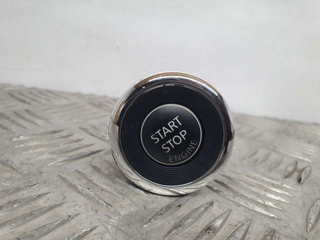 285903JA0A Nissan/Infiniti