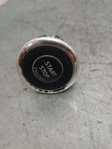 285903JA0A Nissan/Infiniti