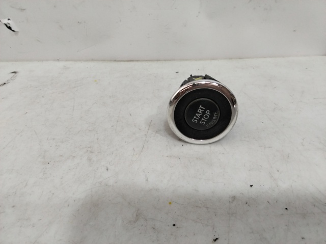 Antena (anel) de imobilizador 285903JA0A NISSAN