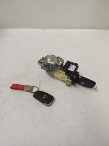 285904BA0A Nissan/Infiniti