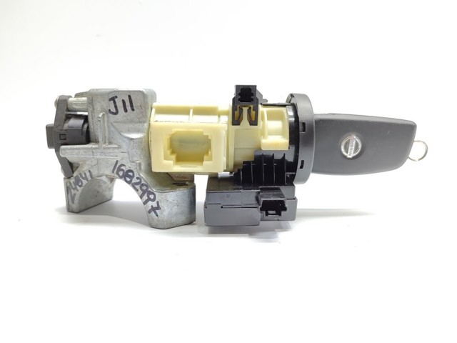 285904BA0A Nissan/Infiniti