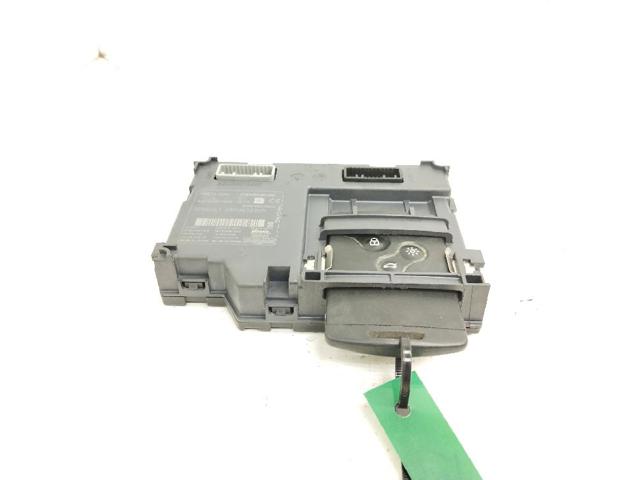 285905280R Renault (RVI)