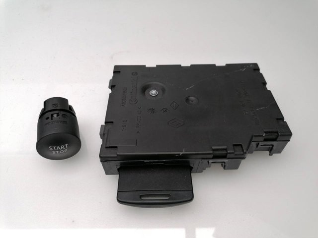 285905280R Renault (RVI)