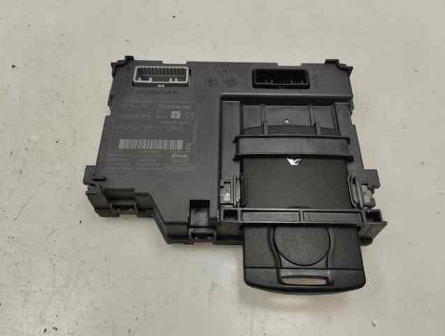 285905280R Renault (RVI)