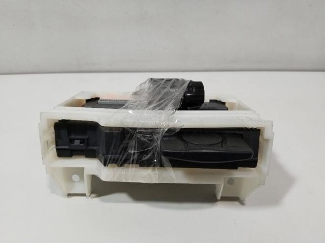 285905280R Renault (RVI)