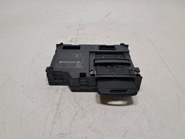 285905280R Renault (RVI)