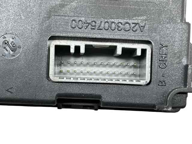 285905280R Renault (RVI)