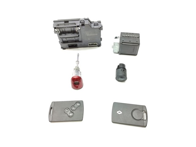 285905280R Renault (RVI)