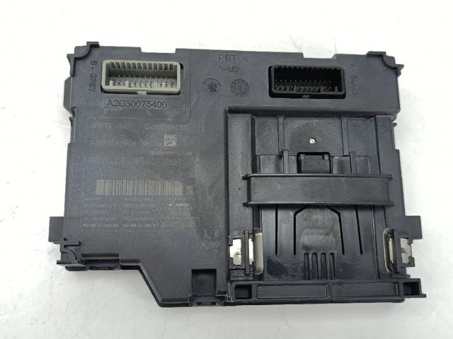 285905280R Renault (RVI)