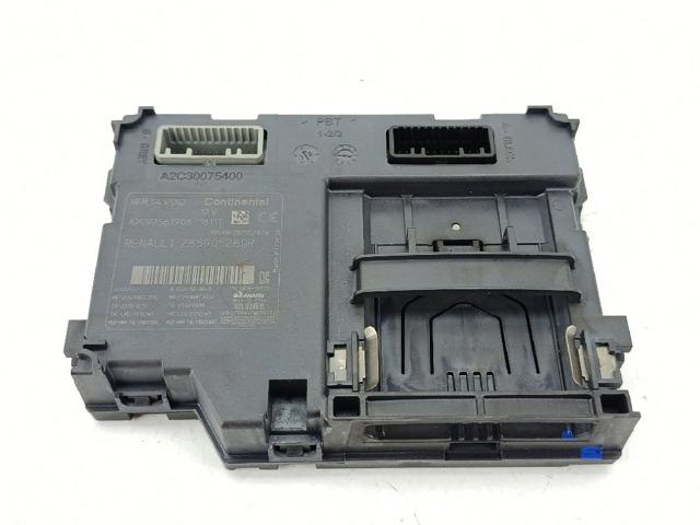 285905280R Renault (RVI)