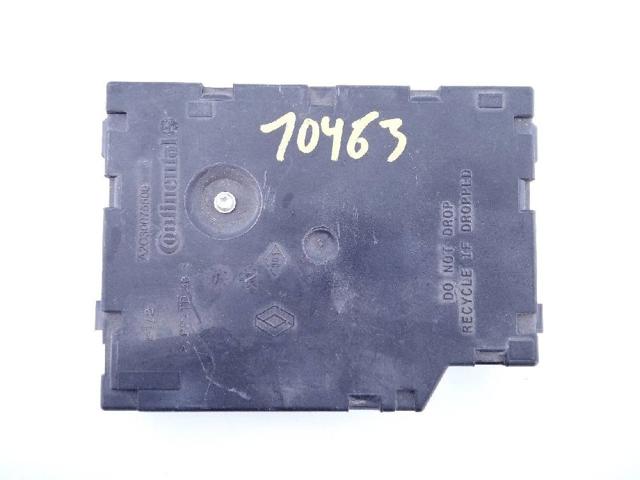 285905280R Renault (RVI)
