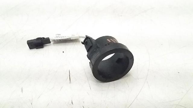 285905306R Renault (RVI)